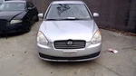Seat Belt Front Bucket Driver Retractor Sedan Fits 06-11 Accent 1138628. Fixed Price $62.44.