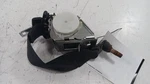 Dodge Dart Seat Belt Strap Retractor Right Passenger Rear Back 2013 2014 2015. Fixed Price $45.25.