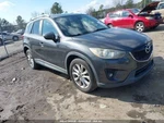 2015 Mazda CX-5 Front Passenger Seat Belt & Retractor Used, No Buckle. Fixed Price $86.45.