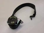 2011-2016 Chevrolet Cruze Lh Left Rear Driver Seat Belt Retractor. Fixed Price $66.78.