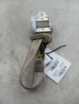 05 Lexus RX330 Rear Driver Left Seat Belt TAN-LA00. Fixed Price $119.99.