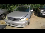 Belt Front Bucket Driver Buckle Power Seats Fits 03-04 Avalon 1076932. Fixed Price $62.44.