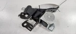 Subaru Legacy Seat Belt Strap Retractor Left Rear Back 2015 2016 2017 Oem. Fixed Price $29.56.