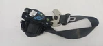 2019-2024 Kia Forte Sdn Front Right Passenger Seat Belt Retractor Assy Black Oem. Fixed Price $89.99.