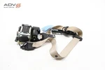 2015-2018 Mercedes CLS550 W218 Front Right Side Retractor Oem. Fixed Price $114.99.