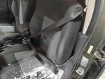 Seat Belt Front Bucket Driver Retractor Fits 11-15 Compass 3138651. Fixed Price $134.99.