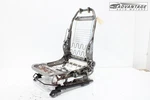 2016-2021 Honda Civic Fc Lx Front Left Driver Side Seat Frame Rail Track Oem. Fixed Price $142.19.