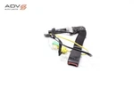 2003-10 Bentley Continental Front Left Driver Side Buckle Oem. Fixed Price $77.99.