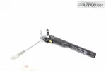 2018-2021 Ford Expedition Front Right Passenger Side Seat Belt Tensioner Oem. Fixed Price $74.09.