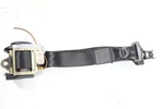02 03 04 05 Audi Allroad Front Right Passenger Seat Belt Retractor Oem. Fixed Price $69.00.