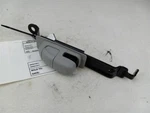 2007 Mazda CX-9 Front Right Passenger Side Seat Belt Track Adjuster Oem. Fixed Price $55.79.