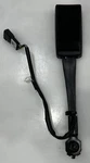 15-20 Ford Edge Front Seat Belt Buckle Rh Passenger Side Black Oem FT4Z5461202AE. Fixed Price $99.99.