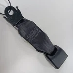 Subaru Crosstrek Right Passenger Rear Anchor Buckle Latch TK-AH0-S327 2020 Oem. Fixed Price $26.86.