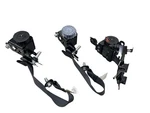 2022-2025 Acura Mdx Oem Rear Left Right Center 3RD Row Seat Belt Retractor Set. Fixed Price $182.75.