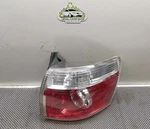 Tail Light Assembly Gmc Acadia Right 07 08 09 10 11 12. Fixed Price $41.40.