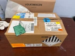 2014 2015 2016 2017, Audi A6 A7, Front Right Seat Belt 4G8857706GDBG. Fixed Price $350.00.