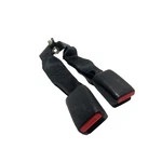 Oem Rear Center & Driver Side Buckle Honda Pilot 2016-2022. Fixed Price $32.19.