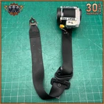 13-19 Mercedes-benz X166 GL450 Rear Right Side 3RD Row Seat Belt Retractor Oem. Fixed Price $59.00.