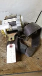 01 02 03 04 05 Honda Civic Sedan Front Right Passenger Seat Belt Retractor Grey. Fixed Price $28.79.