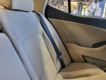 Driver Retractor Kia Optima 2015 Seat Belt Rear 448177. Fixed Price $99.90.
