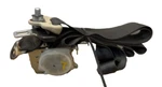2007 Ford Edge Left Front Seat Belt Lh-f Oem: 7T4Z78611B09AC See Pictures. Fixed Price $101.20.