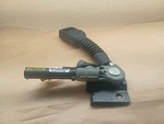 2004-2008 Ford F-150 Front Passenger's/right Seat Belt Buckle Except Heritage. Fixed Price $64.99.