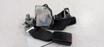 Honda Accord Seat Belt Strap Retractor Center Middle Rear Back 2013 2014 2015 16. Fixed Price $75.76.