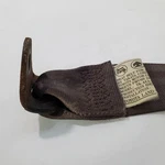1991 Toyota Landcruiser Oem Pair Of Rear Seat Belt 3RD Row. Fixed Price $167.98.
