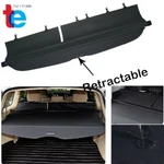 Subaru Forester Tonneau 2009 2010-2013 Cargo Cover Security Trunk Shield. Fixed Price $63.69.