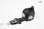 2018-2022 Bmw M550I G30 Xdrive Rear Second Row Center Oem. Fixed Price $58.49.