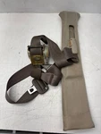 91-97 Toyota Land Cruiser FJ80 Front Right Passenger Oem .. Fixed Price $170.00.