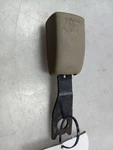 08-13 Toyota Tundra SR5 Extra Cab Center Mounted Seat Belt Buckle. Fixed Price $84.99.