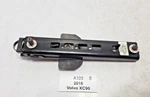 2016-2022 Oem Volvo XC60 XC90 Front Left Height Adjuster. Fixed Price $25.00.