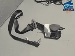 2018-2024 Honda Odyssey Front Right Passenger Retractor Oem. Fixed Price $149.99.