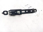Front Passenger Seat Belt Adjuster Fits Toyota Prius 2010 Oem. Fixed Price $31.00.