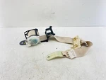 06-13 Lexus IS250 IS35 Rear Right Side Retractor Oem. Fixed Price $35.70.