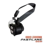 2021-2024 Kia K5 Front Left Seat Module New Oem 88810 L3000DNN. Fixed Price $212.08.
