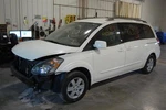 Seat Belt, Front For Quest Lf Gry Male-belt Side Pretension. Fixed Price $129.99.