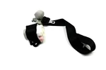2006-2010 Mazda Left Driver Rear Seat Belt Retractor Assembly C235LH. Fixed Price $39.77.