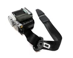 2009-2017 Audi A4 A5 S4 RS5 (B8 8K 8T) Left Front Seatbelt Buckle Receiver. Fixed Price $94.99.