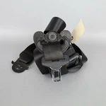 2007-2013 Bmw X5 X6 Right Front Seat Belt Retractor Black 72117171968 Oem. Fixed Price $37.19.