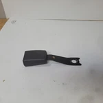 Toyota Tercel 1995-1999 Seat Belt Buckle Front Free Ship !!! 96 97 98. Fixed Price $35.00.