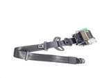 Front Left Retractor Oem 08 09 10 11 12 13 14 15 16 17 Audi A5. Fixed Price $23.72.