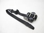 17-24 Audi B9 A4 S4 A5 S5 Retractor Front Right Oem 041525. Fixed Price $104.82.