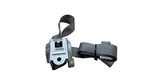 2005 Chrysler 300 Right Rear Seat Belt Rh Oem: UX54BD1AI See Pictures For Info.. Fixed Price $59.80.