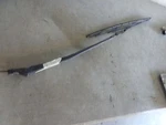 Driver Wiper Arm & Blade Chevy Impala Ls 00 01 02 03 04 05. Fixed Price $15.00.
