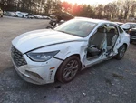 Sonata 2020 Seat Belt Front 1007573. Fixed Price $137.75.