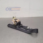 03-05 Ford Tbird Thunderbird Oem Passenger Right Seat Belt Retractor Black. Fixed Price $46.96.