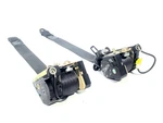 2003 Maserati Spyder Cambiocorsa Oem Pair Of Seat Belts No Buckle. Fixed Price $198.00.