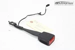 2018-2025 Audi Q5 Quattro Front Right Passenger Side Seatbelt Buckle Latch Oem. Fixed Price $43.44.